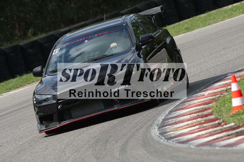 /Archiv-2022/56 28.08.2022 Coast Racing Motorsport Track Day ADR/41